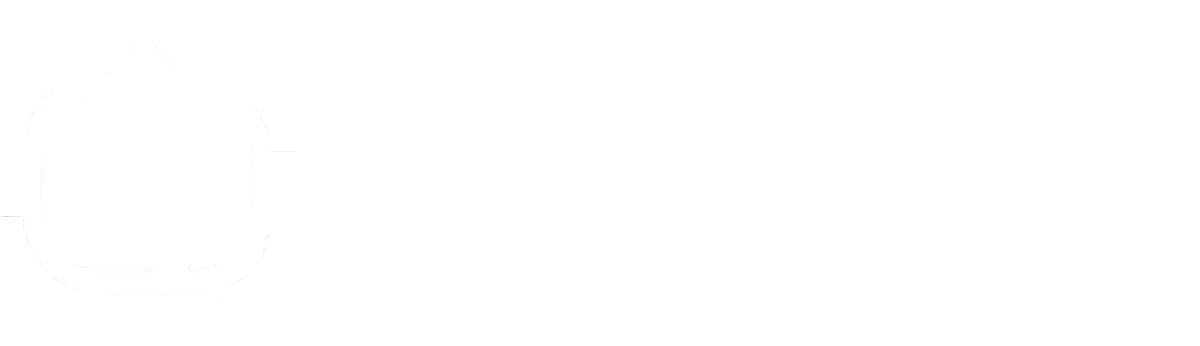 连江浦口400电话是怎么申请 - 用AI改变营销